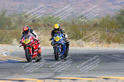 media/Oct-20-2024-CVMA (Sun) [[d4a3dff211]]/Race 5-Amateur Supersport Open/